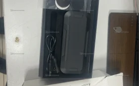 Гарнитура мотоциклетная