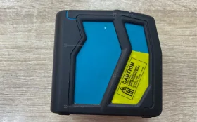 Лазерный уровень Element 2D