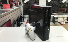 Приставка Xbox 360 512 гб