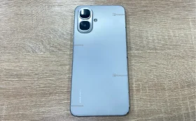 Infinix SMART 10 3/64 ГБ