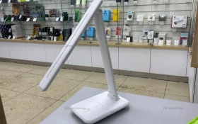 Купить Лампа настольная Ultraflash uf-730 c01 б/у , в Саратов Цена:650рублей