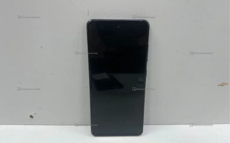 Samsung Galaxy A51 6/128 ГБ