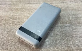 Power Bank GerFfins Pro