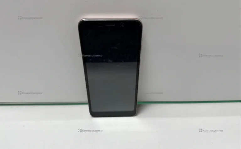 Meizu Meizu m819h