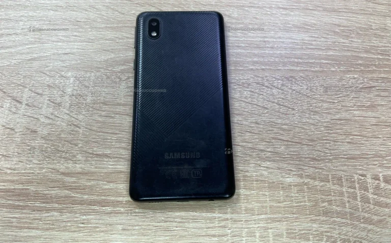 Samsung Galaxy A01 Core 2/16 ГБ