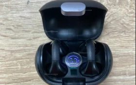 Наушники  Black TWS