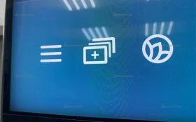 Телевизор Samsung qe55qn700au 8k, 120гц