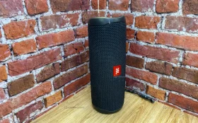 Колонка JBL flip 5