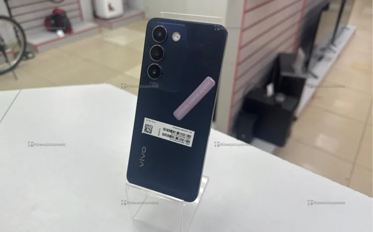 Vivo V30 Lite 8/128 ГБ