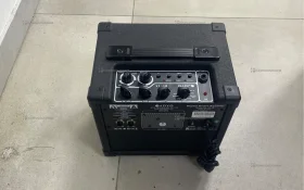 Купить Комбик joyo dc-15 б/у , в Краснодар Цена:5900рублей