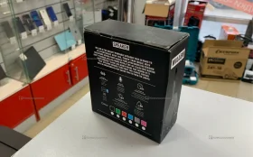 Купить Колонка  SPEAKER WILLEN б/у , в Уфа Цена:1200рублей