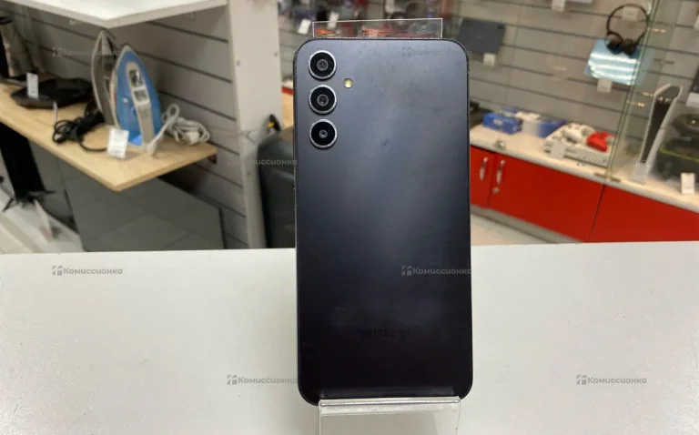 Samsung Galaxy A34 6/128 5G
