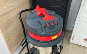 Купить Строительный фен комета 04 б/у , в Пенза Цена:8990рублей