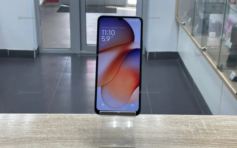 Xiaomi 13с