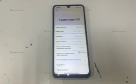 Xiaomi Redmi 14C 8/256 ГБ