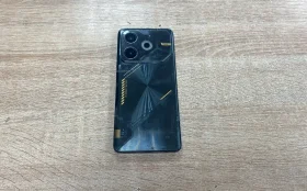 Tecno Pova 6 Neo 8/128 ГБ