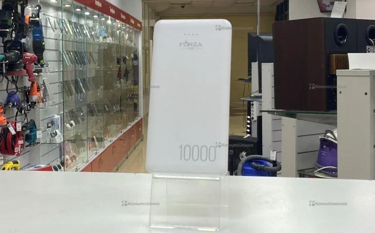 Power Bank  20000