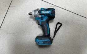 Гайковерт Makita реплика..