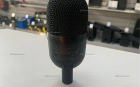 Микрофон Razer mini