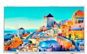 Купить Телевизор LG• 43UH619V б/у , в Магнитогорск Цена:8900рублей