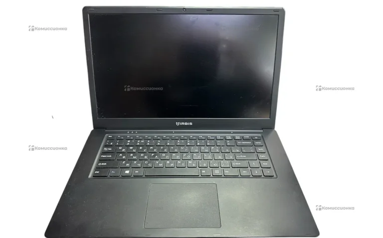 Ноутбук  Irbis NB260