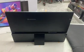 Купить Монитор VChance AU14O 4K OLED б/у , в Самара Цена:14900рублей