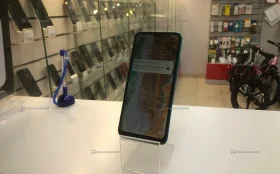 Xiaomi Redmi 9A 2/32 ГБ