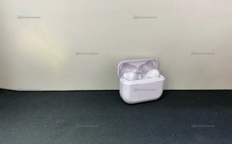 Наушники  commo
