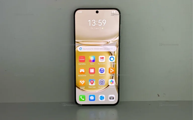 Huawei P50 8/256Gb