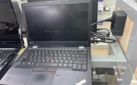 Ноутбук Lenovo Think Pad 13
