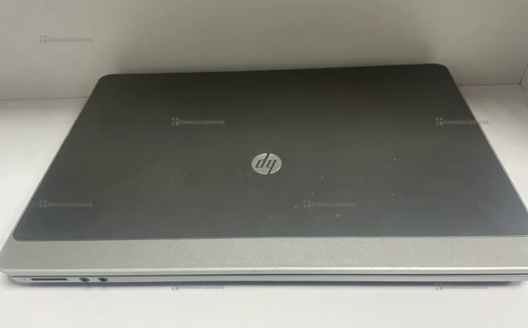 Ноутбук  Hp ProBook 430