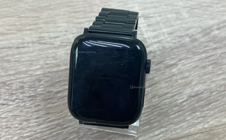Часы  Smart watch x8 pro max