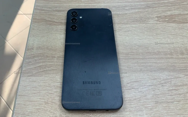 Samsung Samsung Galaxy a14 4/64