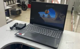 Ноутбук Lenovo 81LW