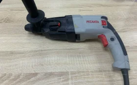 Купить Перфоратор Ресанта П-28-800К б/у , в Тольятти Цена:2290рублей