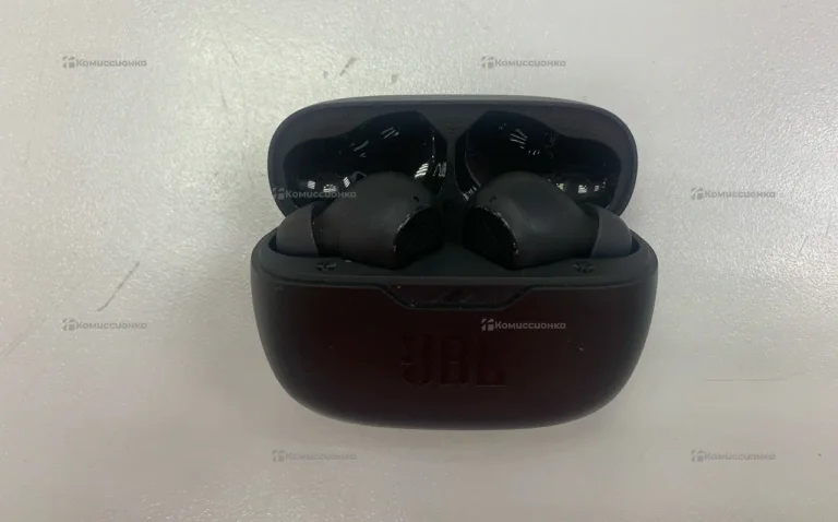 Наушники  JBL Beam