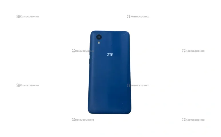 ZTE Blade L8 1/32 ГБ