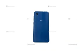 Купить ZTE Blade L8 1/32 ГБ б/у , в Челябинск Цена:900рублей