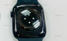 Часы  Apple Watch 9 45 mm