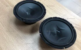 Купить Колонка  Hertz EV 165.5 210W б/у , в Саратов Цена:2500рублей