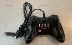 Джойстик для Xbox 360