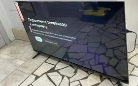 Телевизор Яндекс ARTUS 43