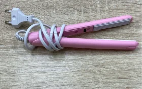 Купить Утежок б/у , в Магнитогорск Цена:190рублей