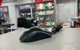 Купить HyperX HX-MC002B б/у , в Самара Цена:650рублей