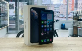 Apple iPhone XR 3/64 ГБ