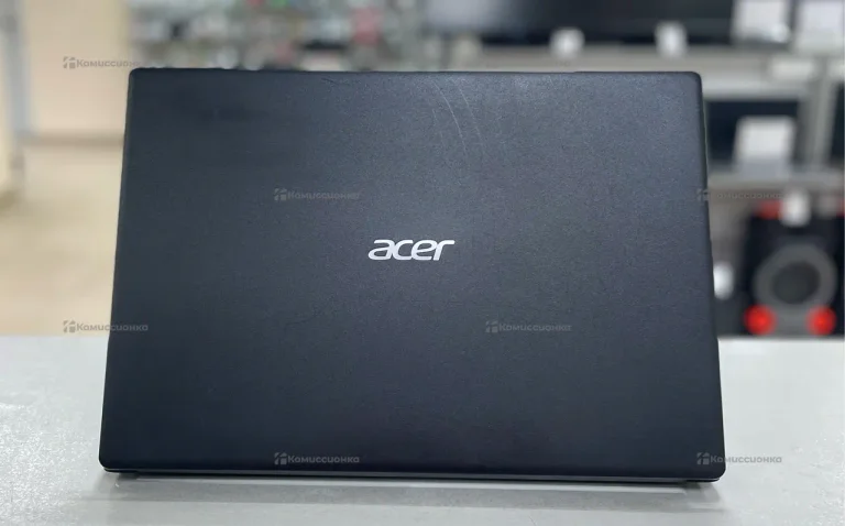 Ноутбук Acer Extensa 215-31