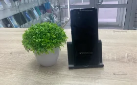 Samsung Galaxy S20+ 8/128 ГБ