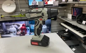 Дрель-гуруповаерт ДА-45/23Li