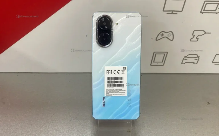Xiaomi Redmi A5