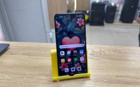 Xiaomi Redmi Note 9 4/128 ГБ